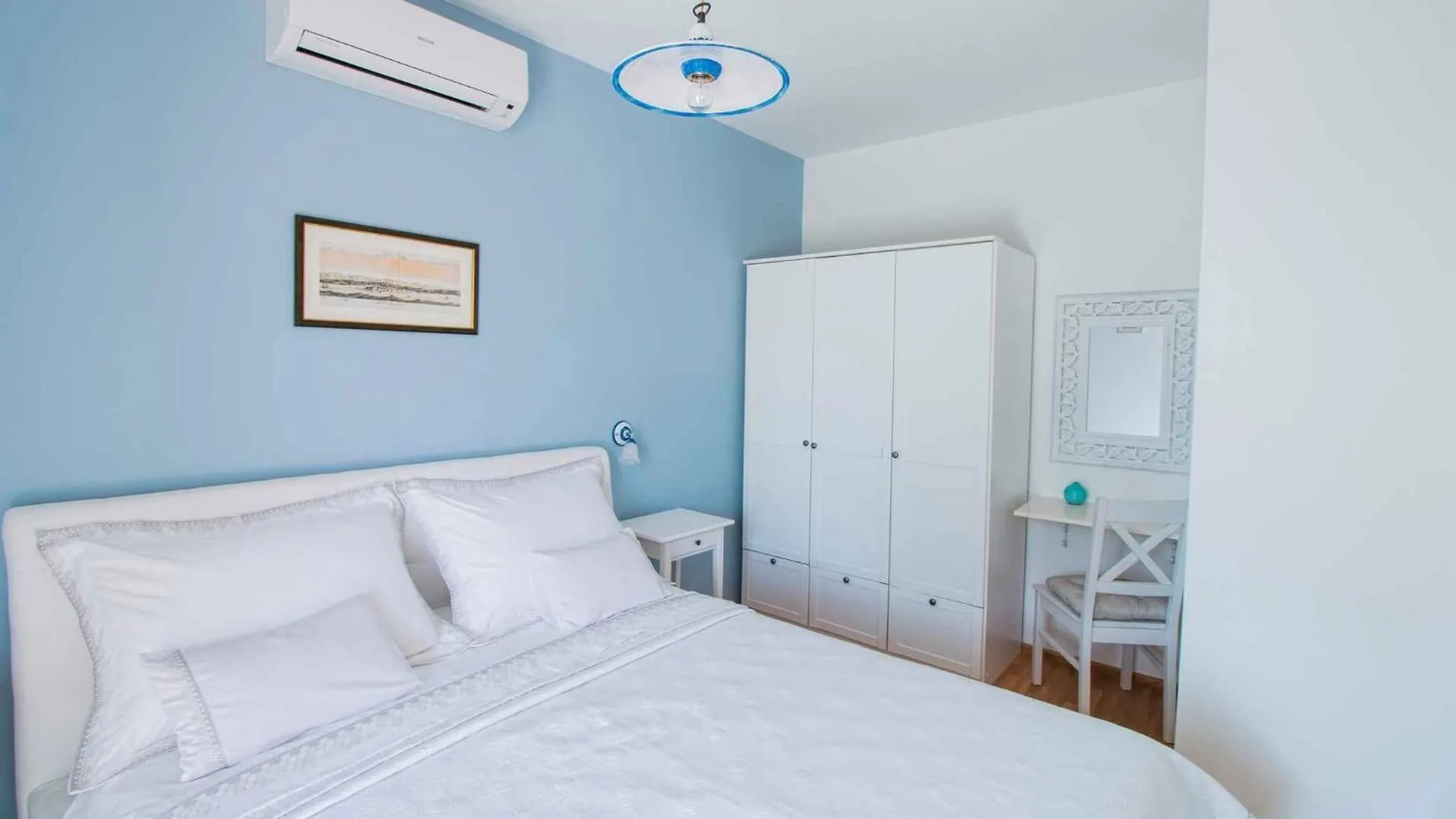 Holiday Home Privlaka/Zadar Riviera 8218 Nin