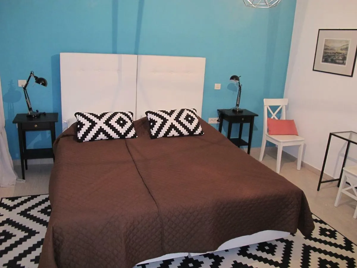 Holiday Home Privlaka/Zadar Riviera 8218