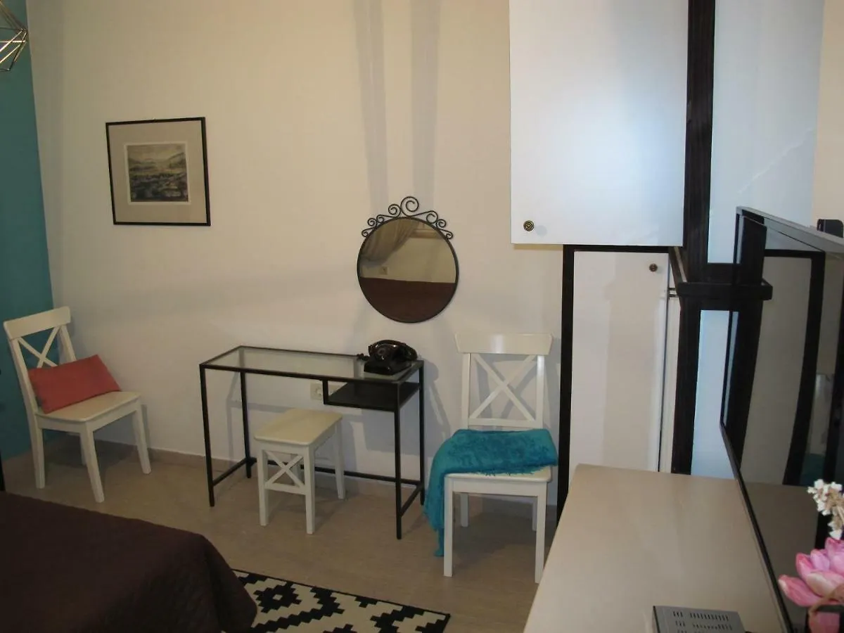 Holiday Home Privlaka/Zadar Riviera 8218 Nin Croatia